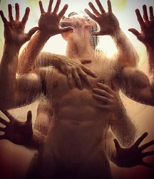 Male Sensuality 07 5ba350af2501e.jpg