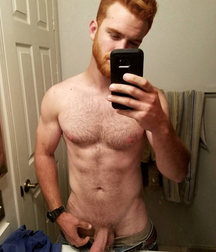 Carrots 26 5ba352f64b336.jpg