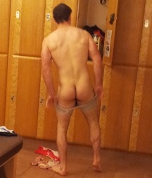 That Ass 41 5ba353bdbc34e.jpg