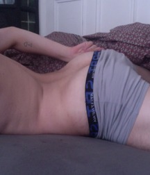 That Ass 41 5ba3541482091.jpg
