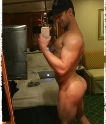 That Ass 41 5ba3542de7db7.jpg