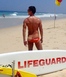 That Ass 41 5ba3543162a5f.jpg