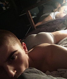 That Ass 41 5ba3545062e67.jpg