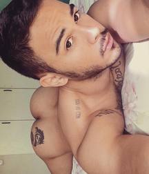 That Ass 41 5ba35456685a0.jpg