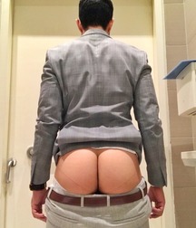 That Ass 41 5ba3545963f02.jpg