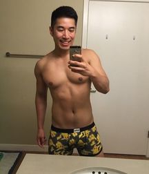 Geek Boys 40 5ba355315de8d.jpg