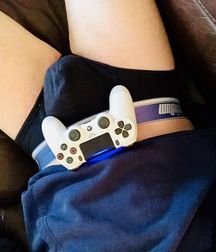 Geek Boys 40 5ba35534d16b8.jpg