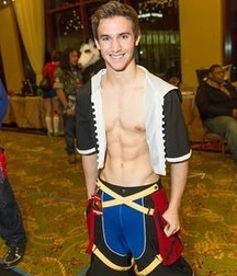 Geek Boys 40 5ba355388cc02.jpg