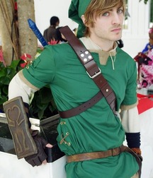 Geek Boys 40 5ba35539cee32.jpg