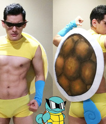 Geek Boys 40 5ba3553d5ffd9.jpg
