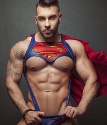 Geek Boys 40 5ba3553f4c3d0.jpg