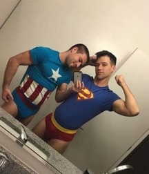 Geek Boys 40 5ba3554386a2f.jpg