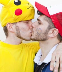 Geek Boys 40 5ba3554494753.jpg
