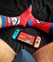 Geek Boys 40 5ba3554704fbd.jpg