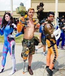 Geek Boys 40 5ba3554c858be.jpg