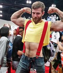 Geek Boys 40 5ba3554f02cbb.jpg