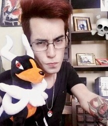 Geek Boys 40 5ba355512c42e.jpg