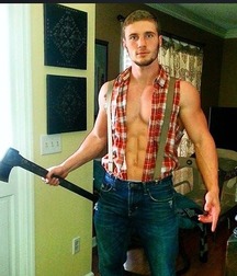 Geek Boys 40 5ba355584d9bc.jpg