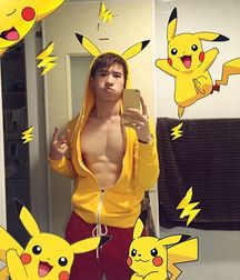 Geek Boys 40 5ba3557e57799.jpg
