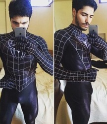 Geek Boys 40 5ba35581c6b61.jpg