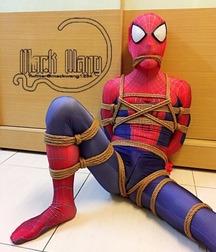 Geek Boys 40 5ba3558416b48.jpg