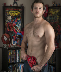 Geek Boys 40 5ba35588028db.jpg