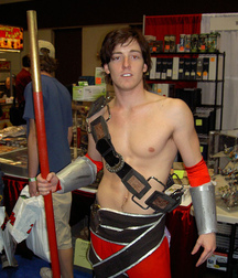 Geek Boys 40 5ba355894755c.jpg