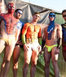 Geek Boys 40 5ba3558a615c3.jpg