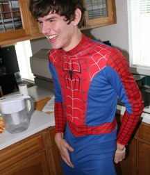 Geek Boys 40 5ba3558babf5c.jpg