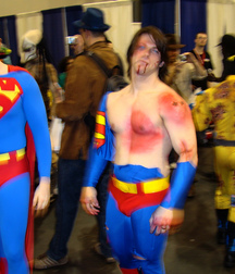 Geek Boys 40 5ba3558e0a476.jpg