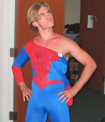 Geek Boys 40 5ba3558f3bb9c.jpg