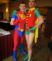 Geek Boys 40 5ba355909f2ec.jpg
