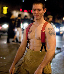 Geek Boys 40 5ba3559279cd4.jpg