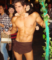 Geek Boys 40 5ba355941de48.jpg
