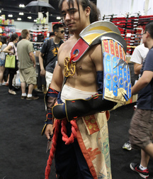 Geek Boys 40 5ba355964e1f8.jpg