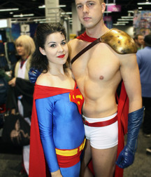 Geek Boys 40 5ba355979a1f3.jpg
