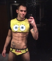 Geek Boys 40 5ba3559cf0566.jpg