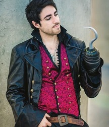 Geek Boys 40 5ba3559fac7f7.jpg