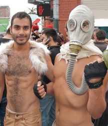 Geek Boys 40 5ba355a0cbe20.jpg