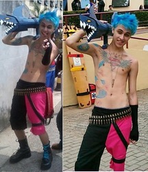 Geek Boys 40 5ba355a34f5e6.jpg