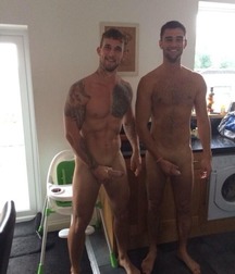Bromance 10 5ba3565330fd1.jpg