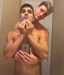 Bromance 10 5ba3566525ae4.jpg