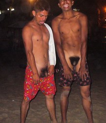 Bromance 10 5ba35667d6f3f.jpg