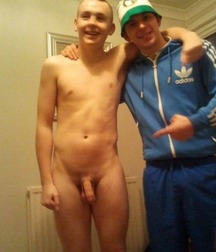 Bromance 10 5ba35672a03f6.jpg