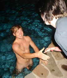 Bromance 10 5ba35685c7823.png