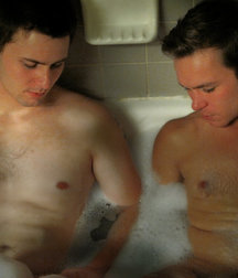 Bromance 10 5ba3569019e48.jpg