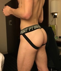Jocks In Jocks 18 5ba3573b402d0.jpg