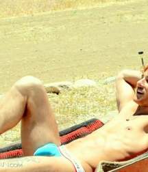 Jocks In Jocks 18 5ba35747acae2.jpg