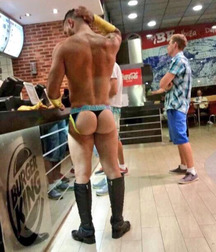 Jocks In Jocks 18 5ba3575731b4d.jpg