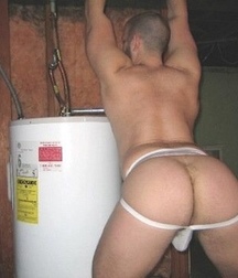 Jocks In Jocks 18 5ba3575b26031.jpg